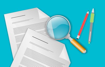 Kan je huurcontract van korte duur vervroegd opzeggen?