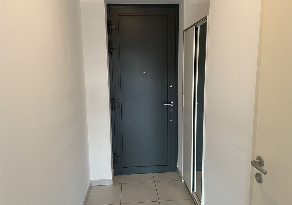 Appartement te huur in HASSELT