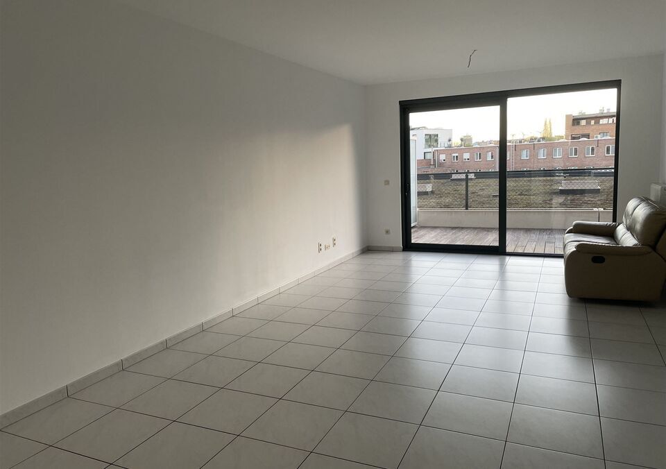 Appartement te huur in HASSELT
