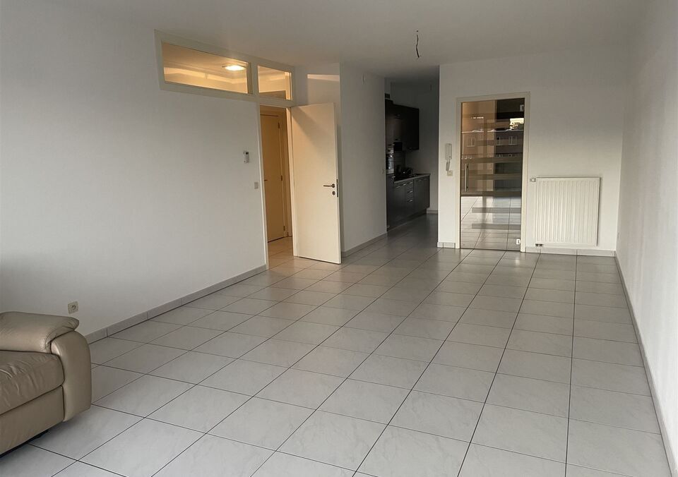Appartement te huur in HASSELT