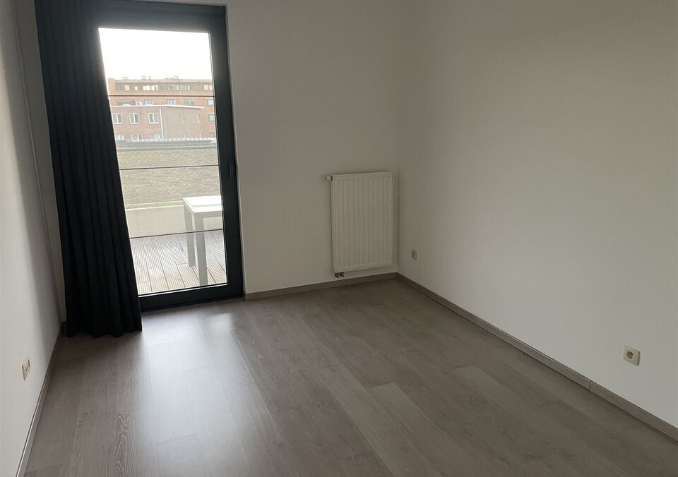 Appartement te huur in HASSELT
