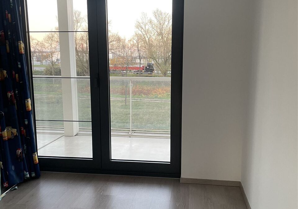 Appartement te huur in HASSELT