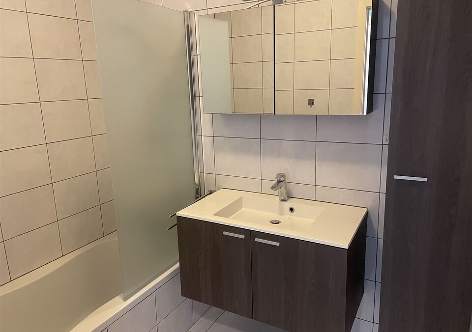 Appartement te huur in HASSELT