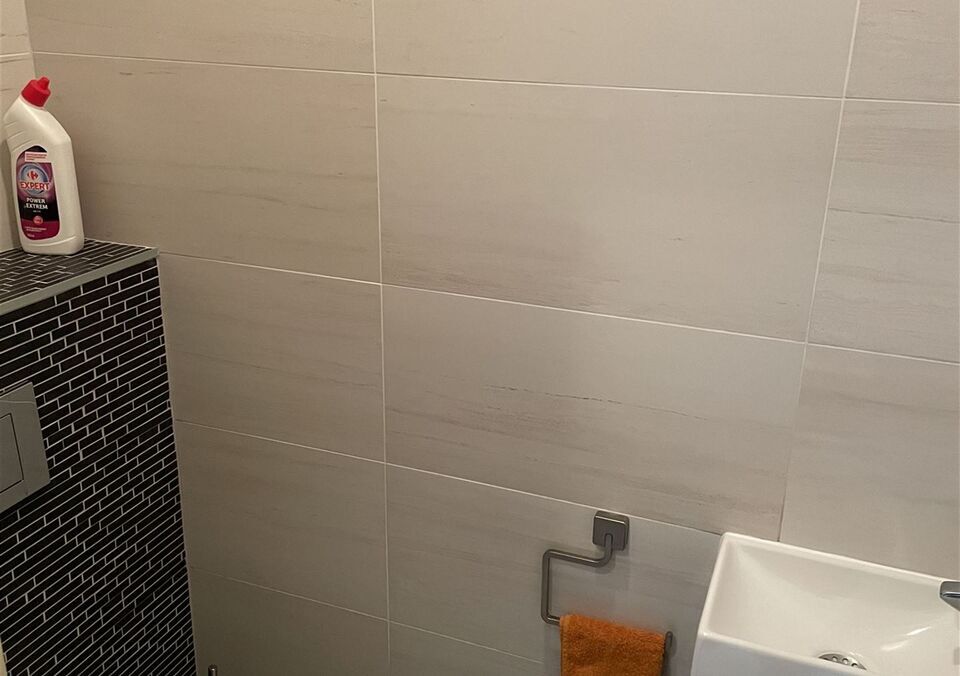 Appartement te huur in HASSELT