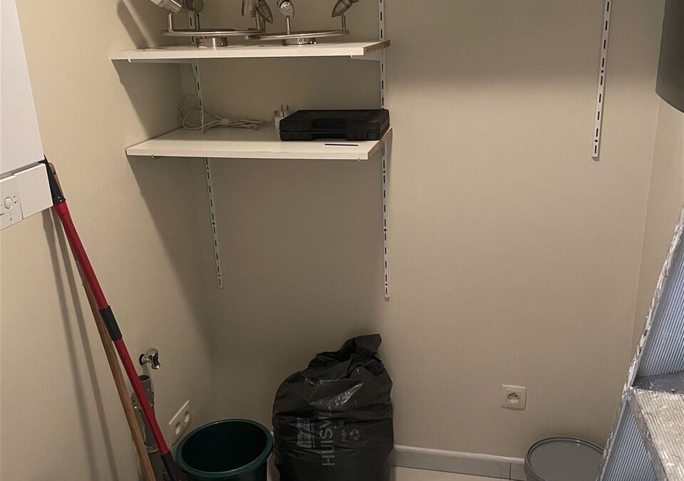 Appartement te huur in HASSELT