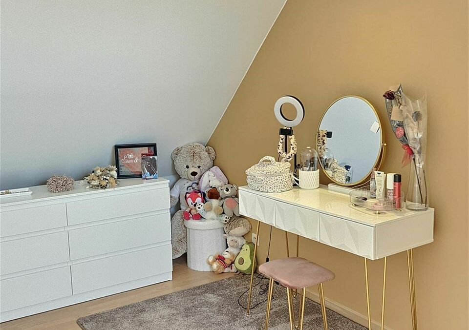 Appartement te koop in AS