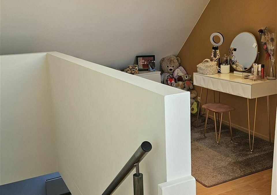 Appartement te koop in AS