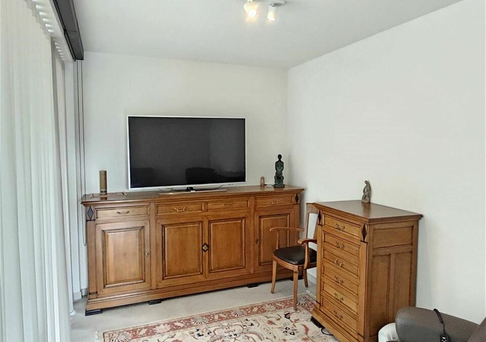 Appartement te koop in GENK