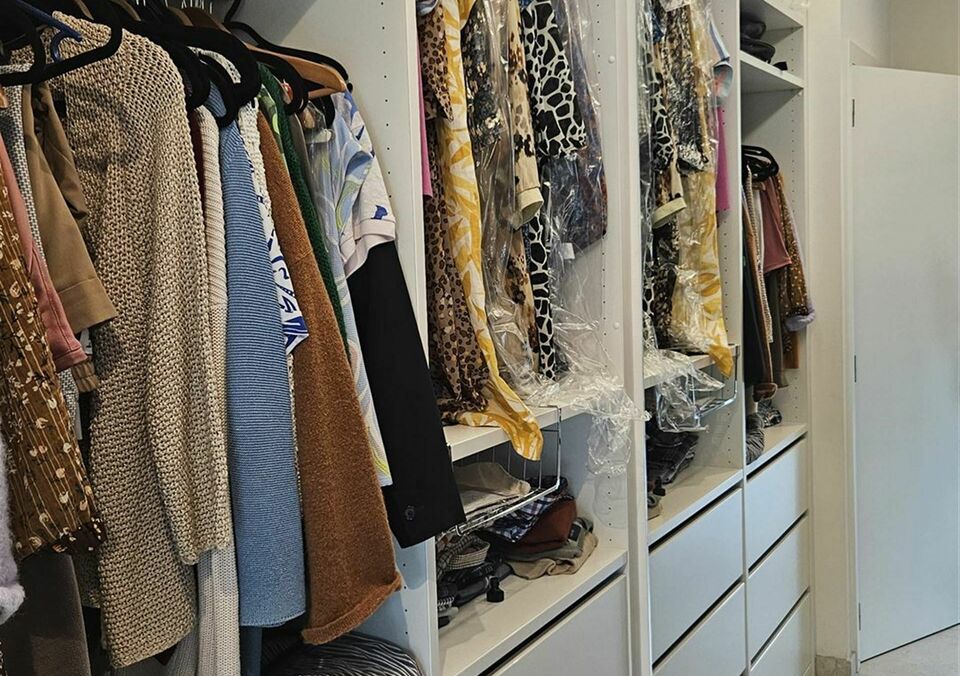 Appartement te koop in GENK