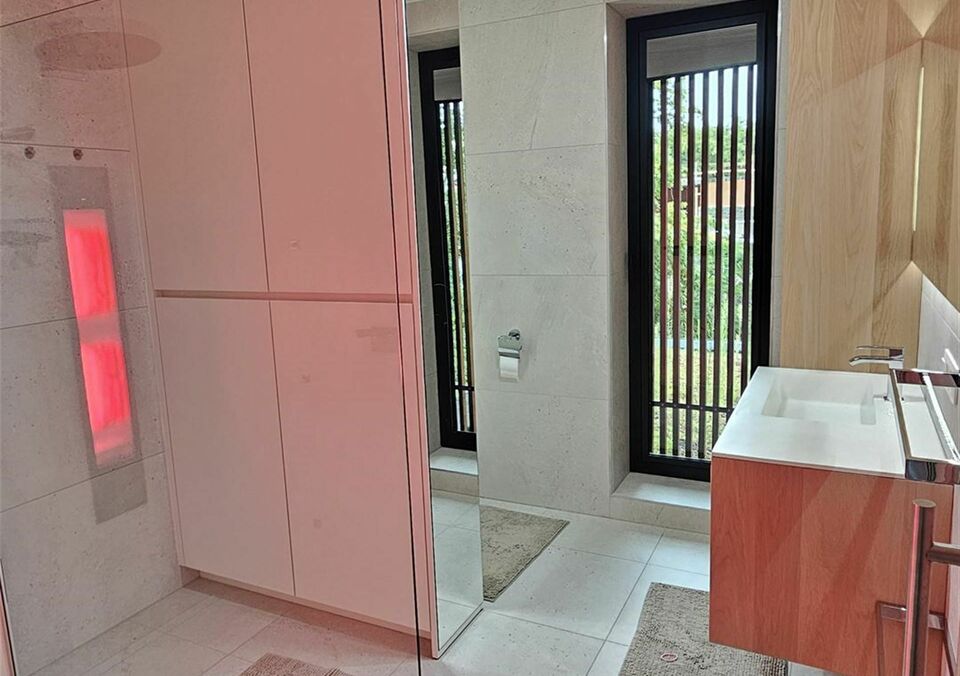 Appartement te koop in GENK