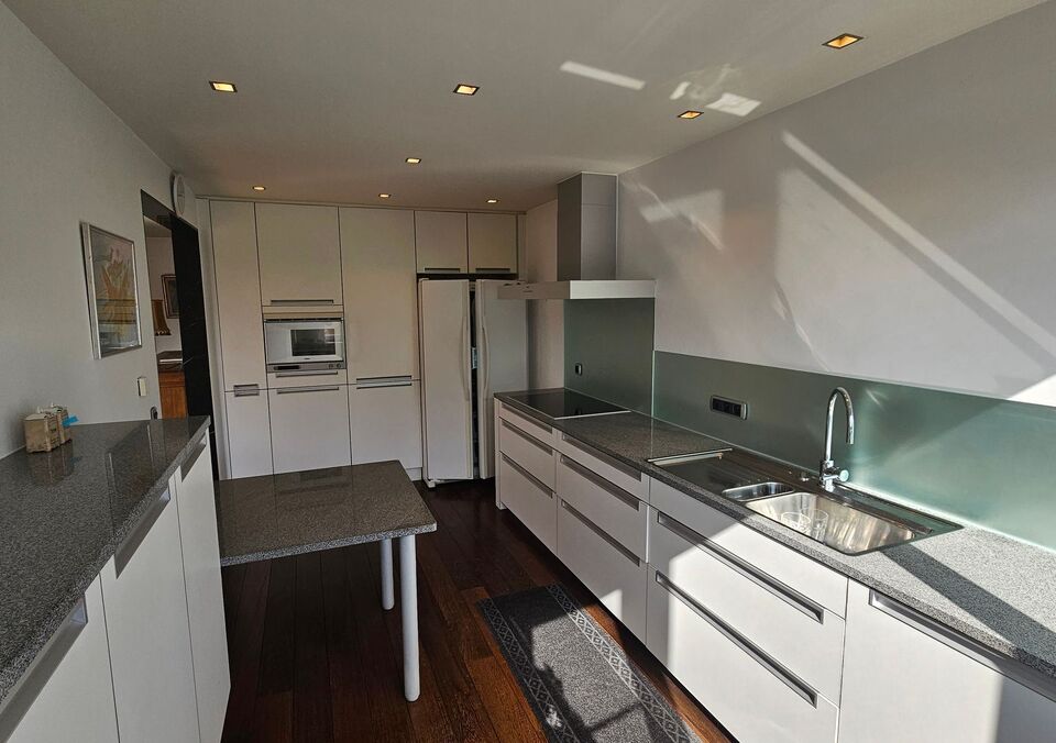 Appartement te koop in GENK