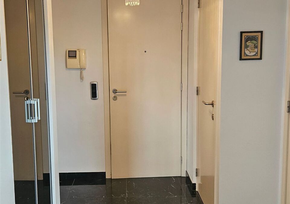 Appartement te koop in GENK