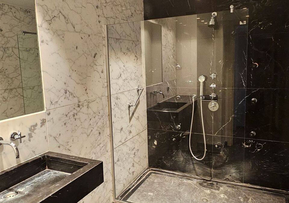 Appartement te koop in GENK