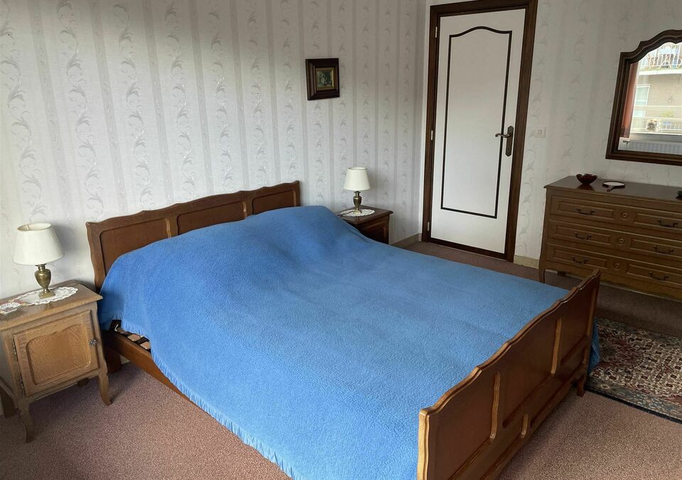 Appartement te koop in HASSELT