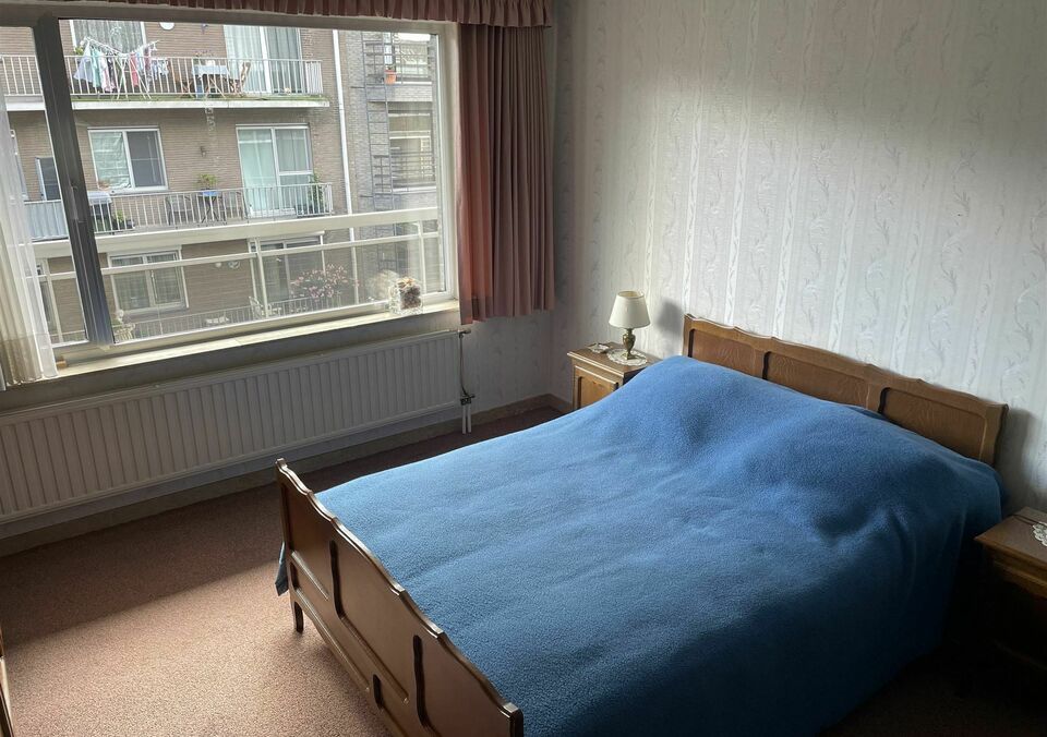 Appartement te koop in HASSELT