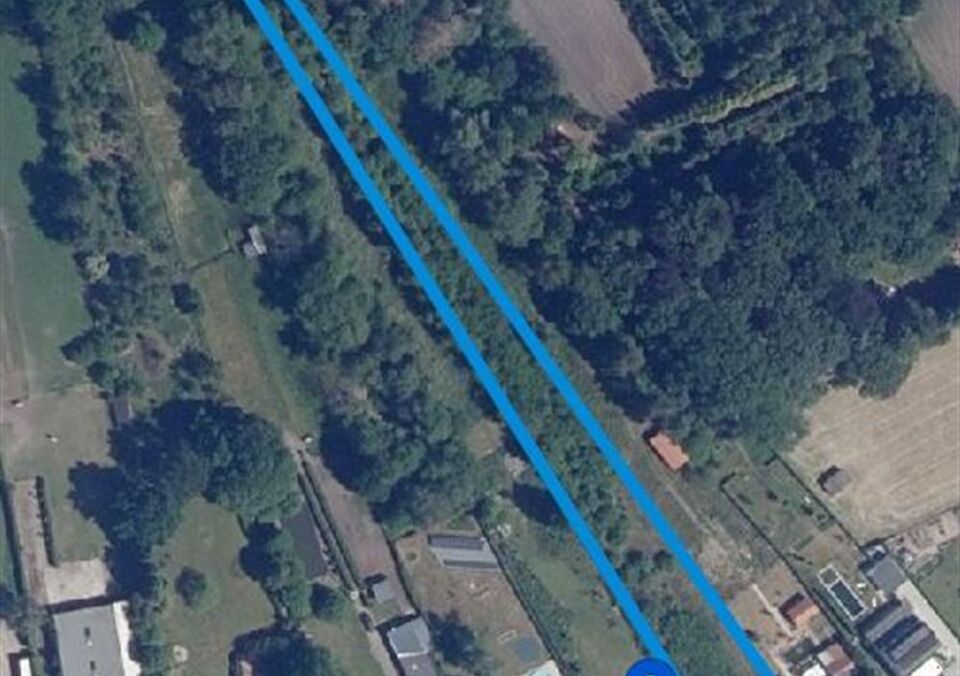 Bouwgrond te koop in HASSELT