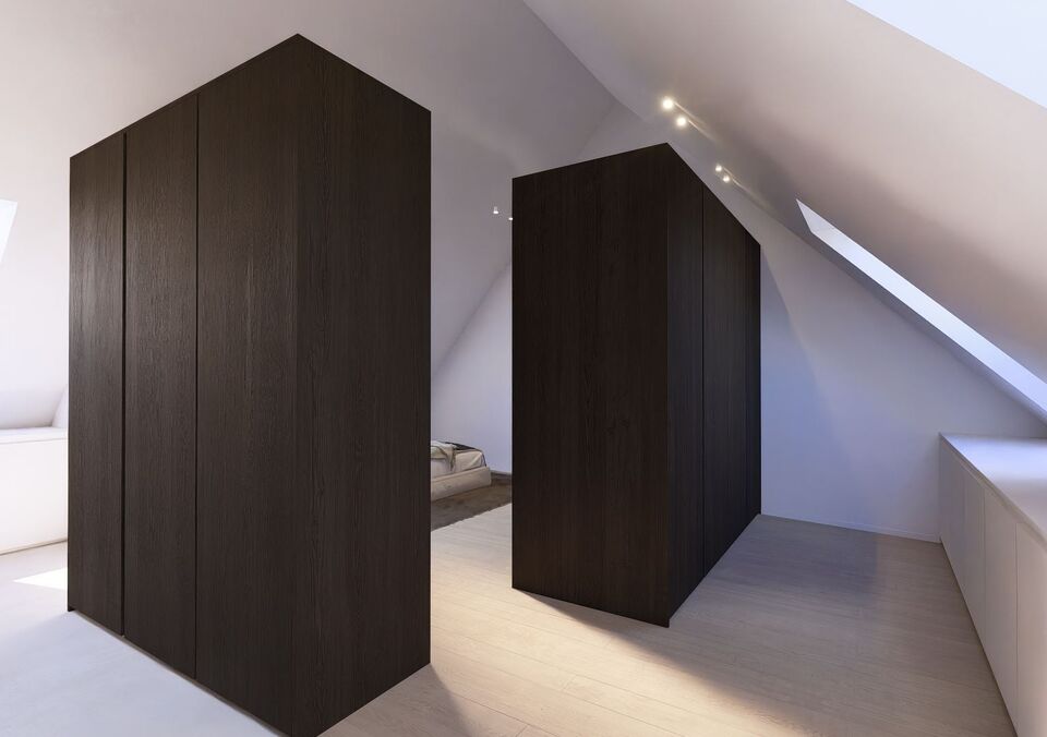 Appartement te koop in GENK