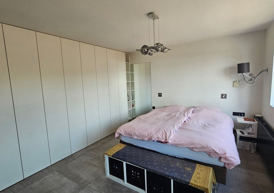 Half open bebouwing te koop in GENK