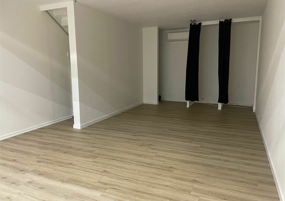 Handelspand te huur in GENK