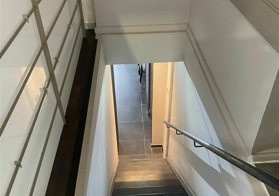 Handelspand te huur in GENK