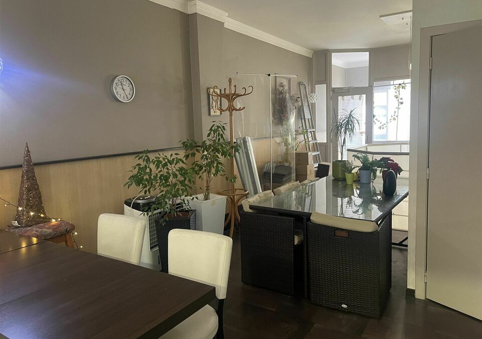 Handelspand te huur in GENK