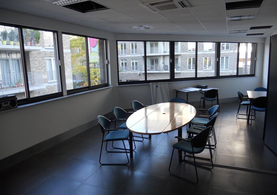 Handelspand te huur in GENK