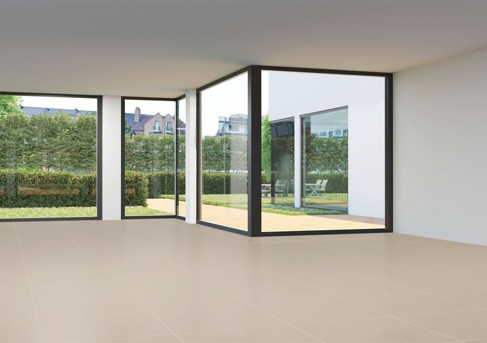 Handelspand te koop in GENK