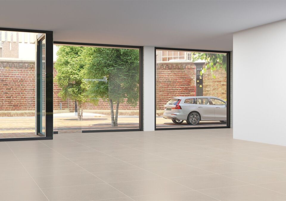 Handelspand te koop in GENK