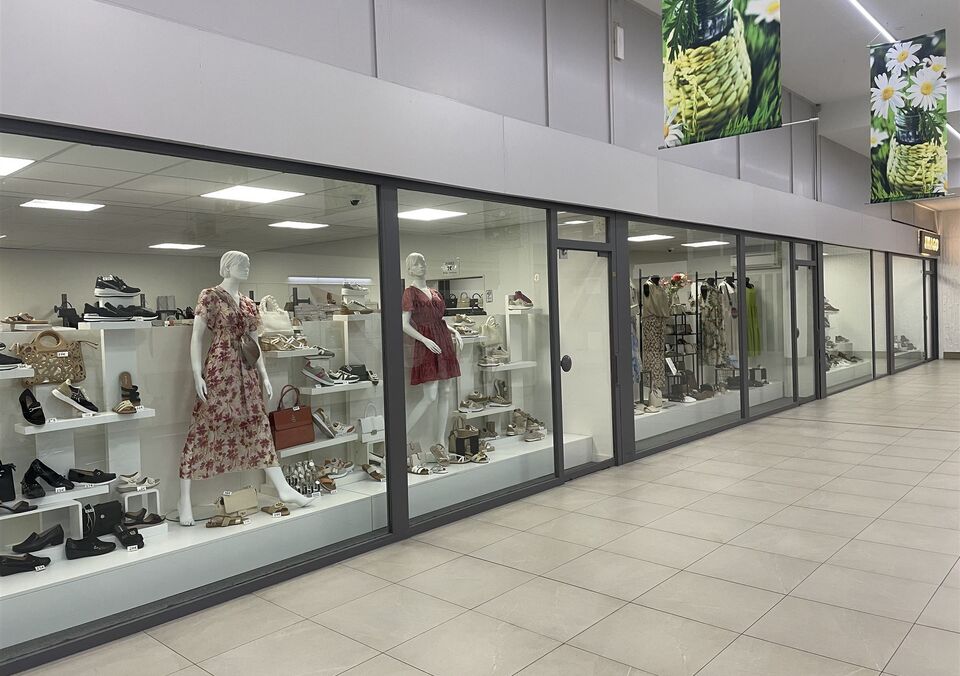 Handelspand te koop in GENK