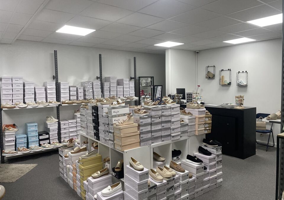 Handelspand te koop in GENK