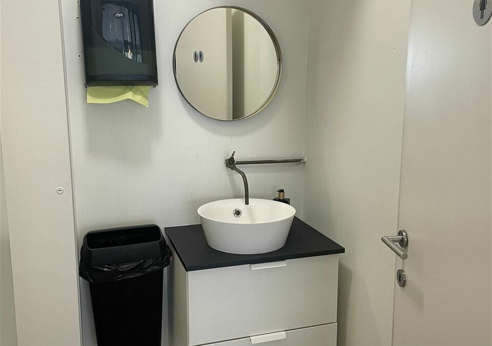 Handelspand te koop in GENK