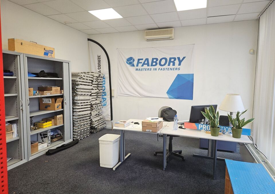 Handelspand te koop in HASSELT