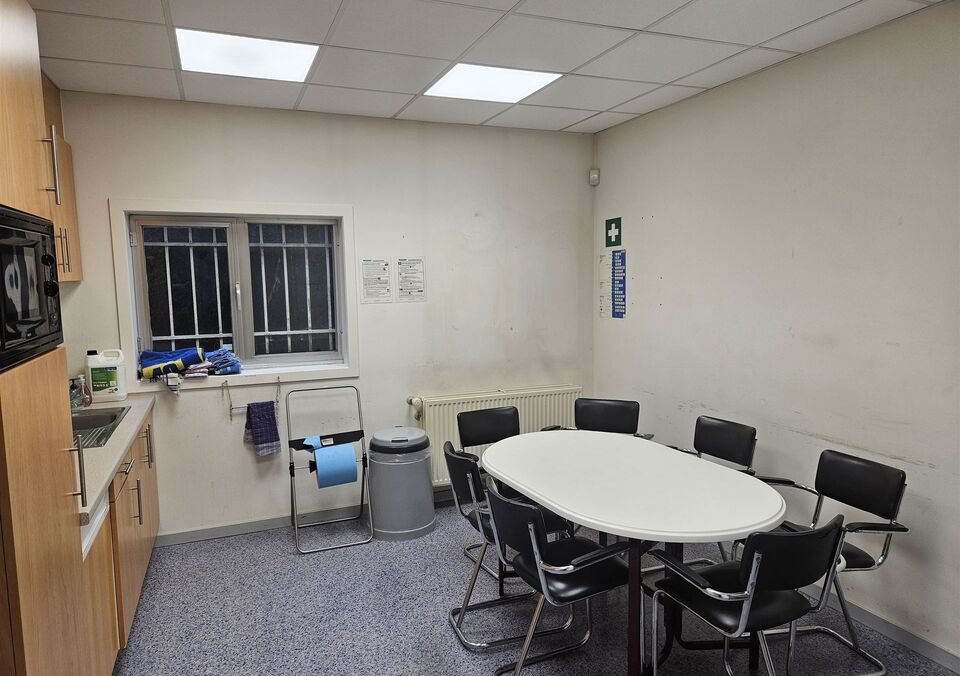 Handelspand te koop in HASSELT