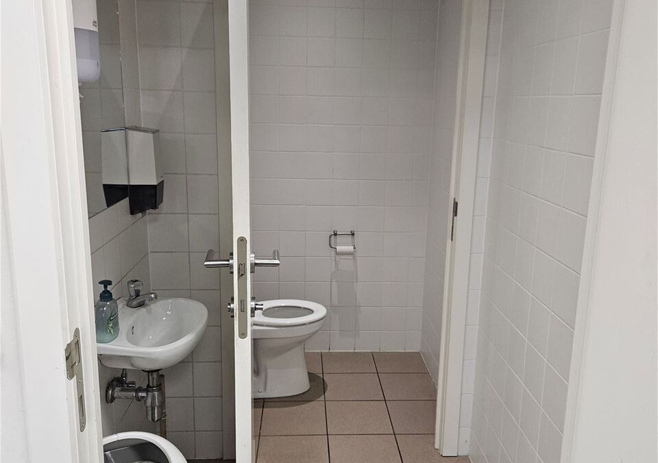 Handelspand te koop in HASSELT