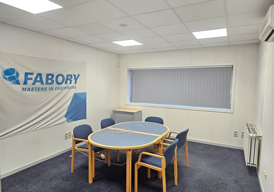 Handelspand te koop in HASSELT