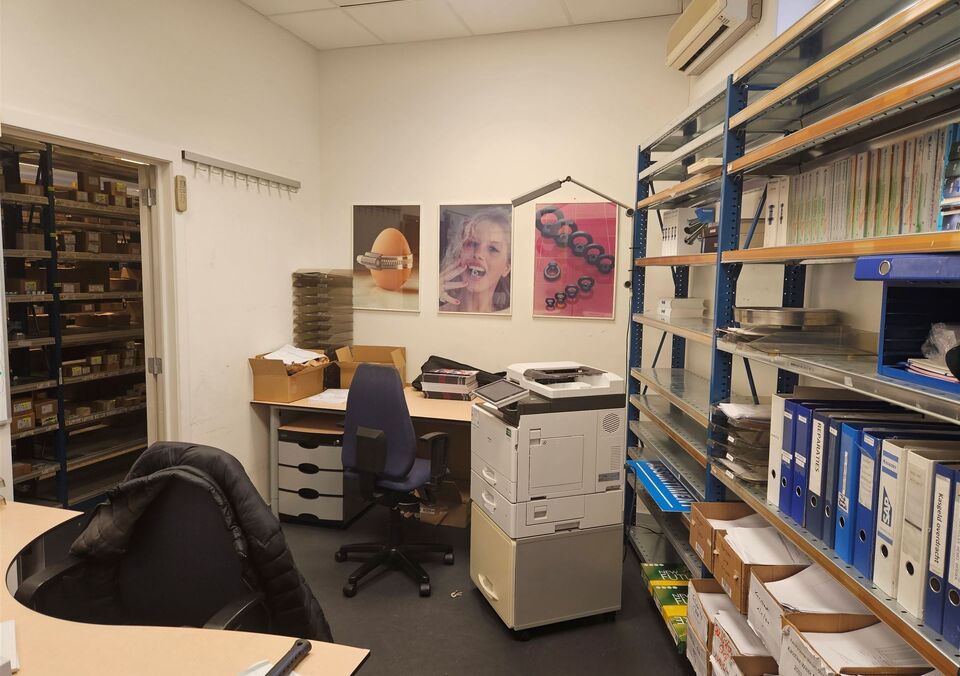 Handelspand te koop in HASSELT