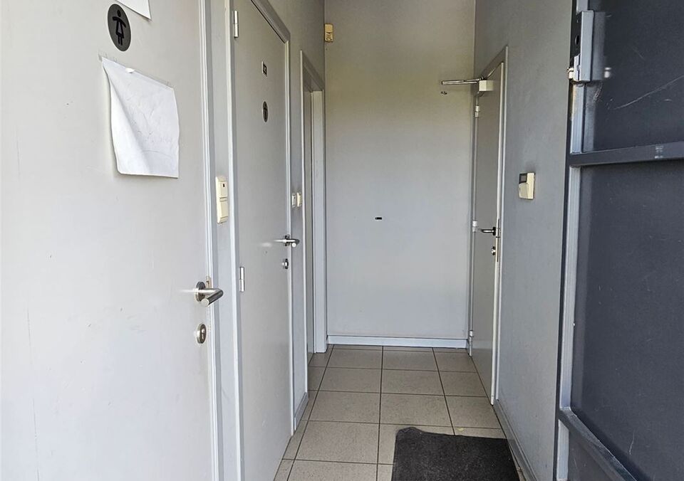 Handelszaak te huur in SINT-TRUIDEN