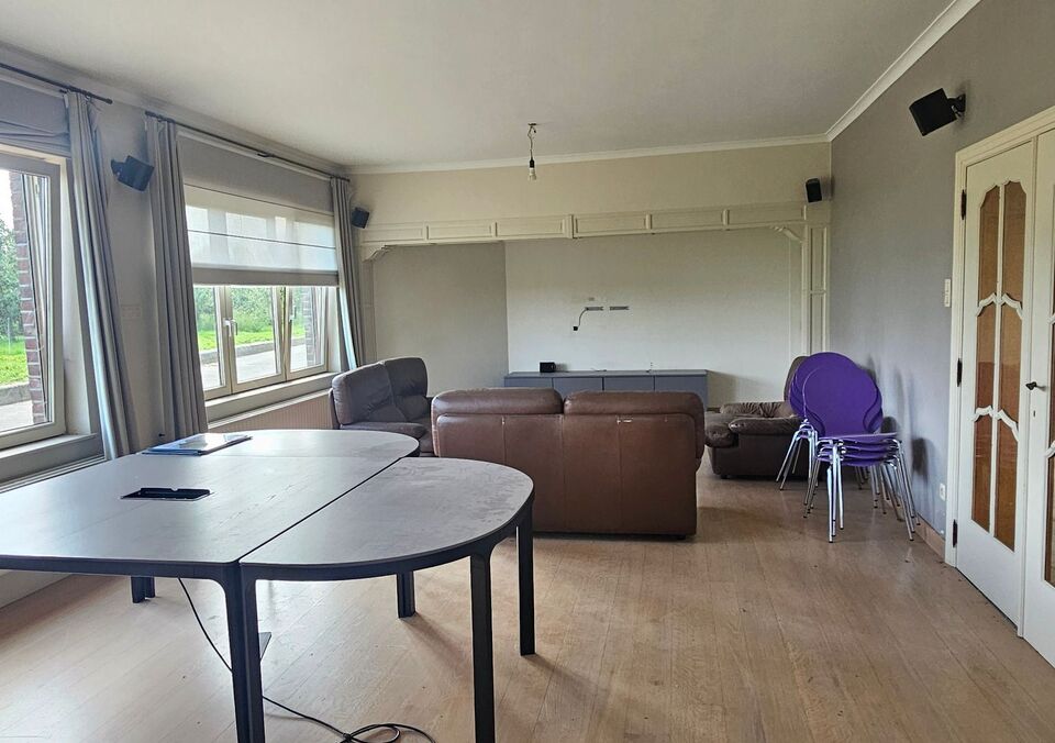 Hoeve te koop in DIEPENBEEK