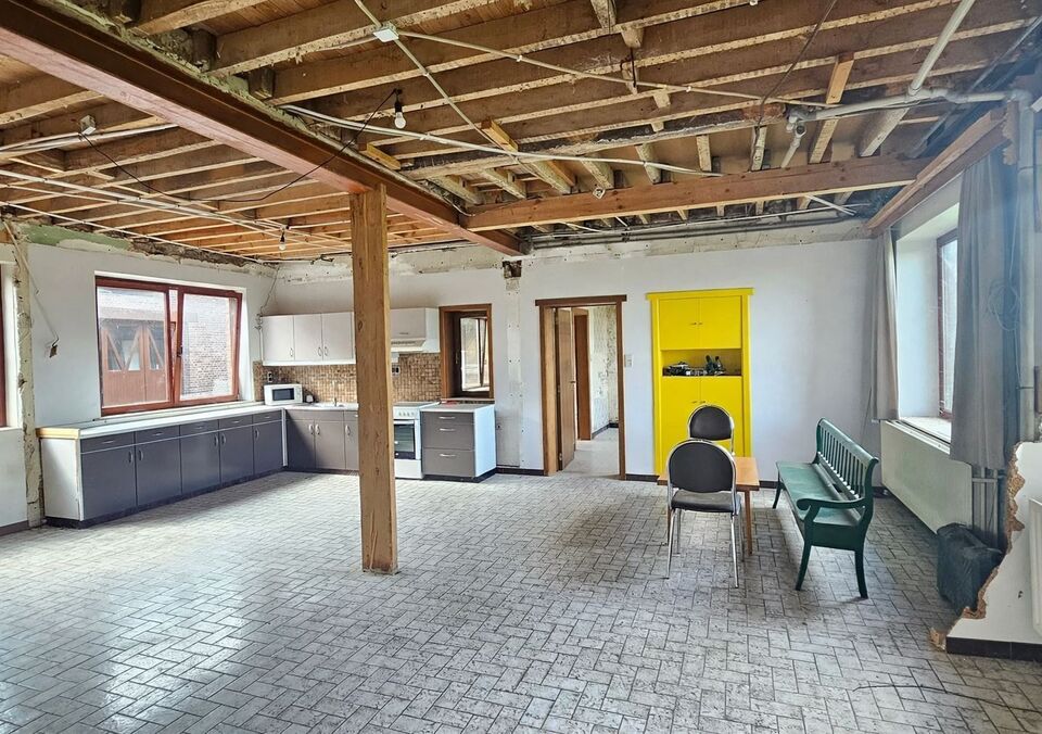 Hoeve te koop in DIEPENBEEK