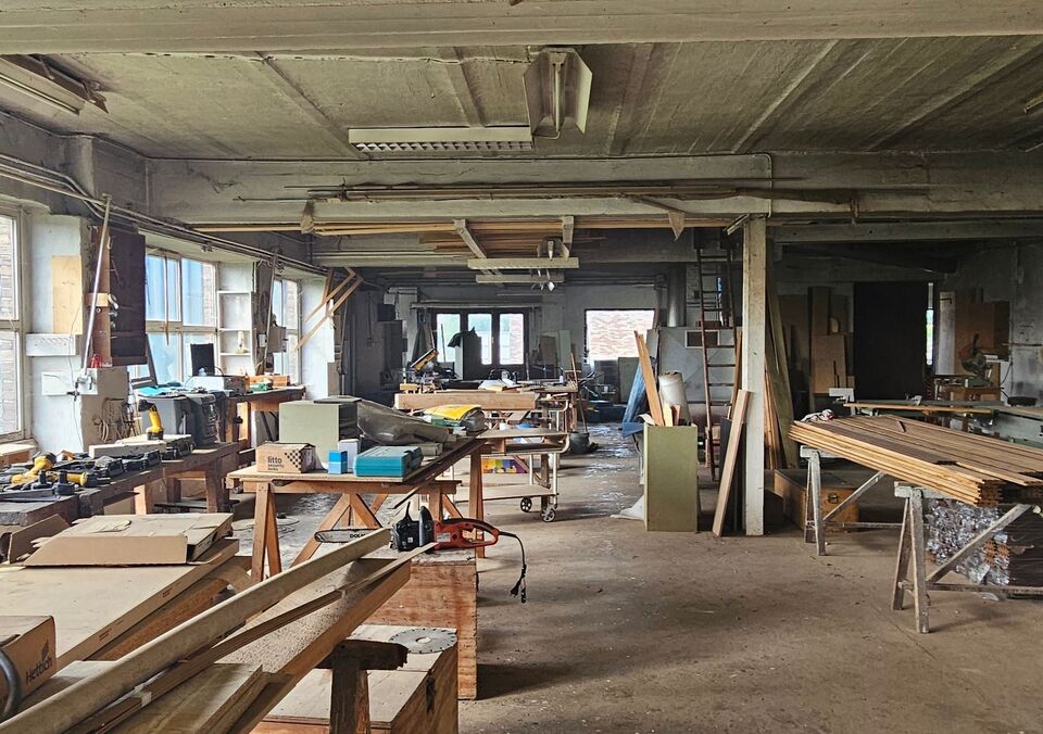 Hoeve te koop in DIEPENBEEK