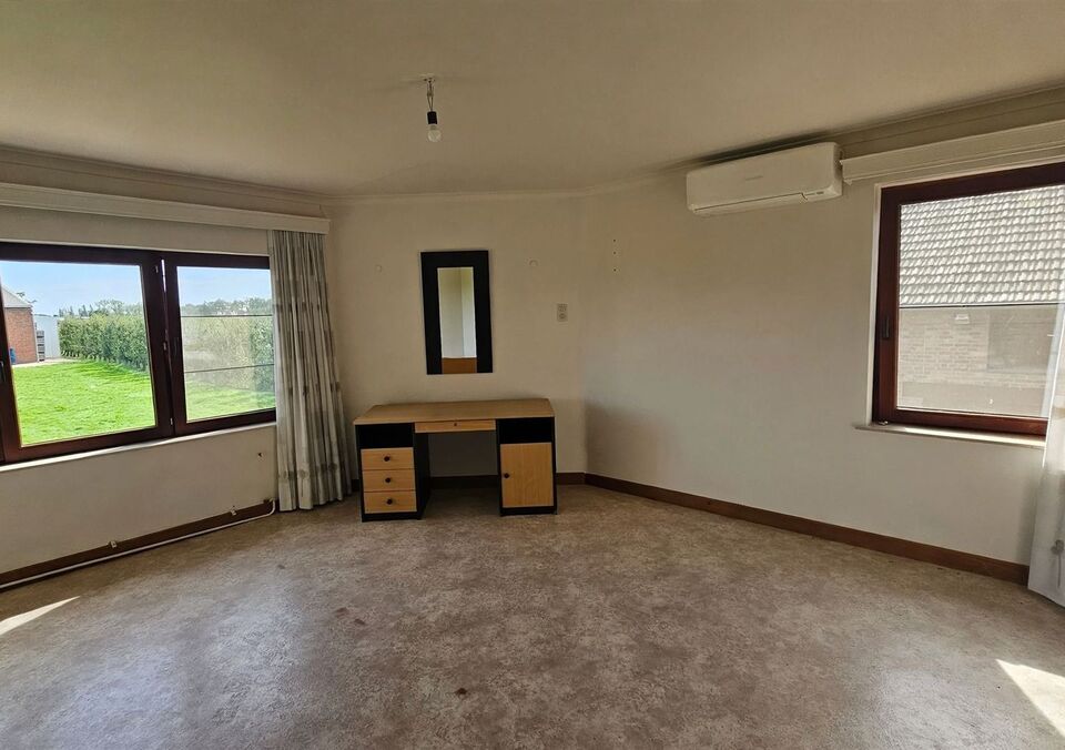 Hoeve te koop in DIEPENBEEK