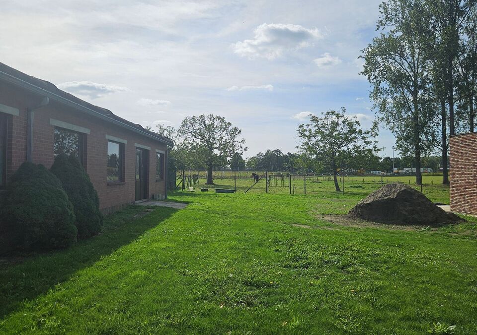 Hoeve te koop in DIEPENBEEK