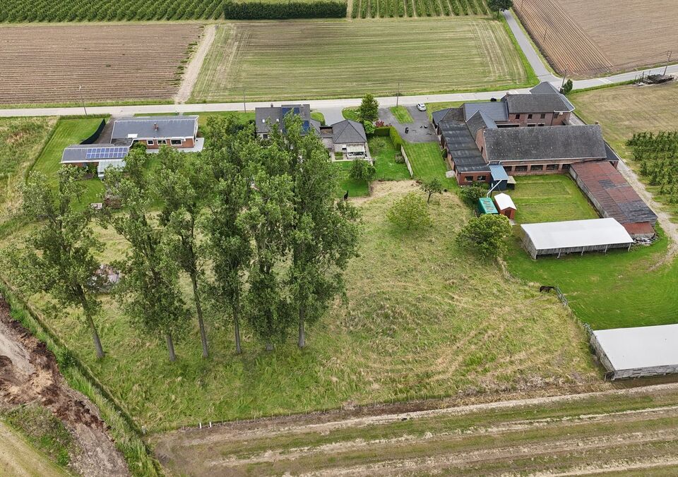 Hoeve te koop in DIEPENBEEK