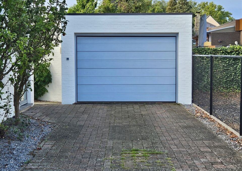 Kantoor te koop in GENK
