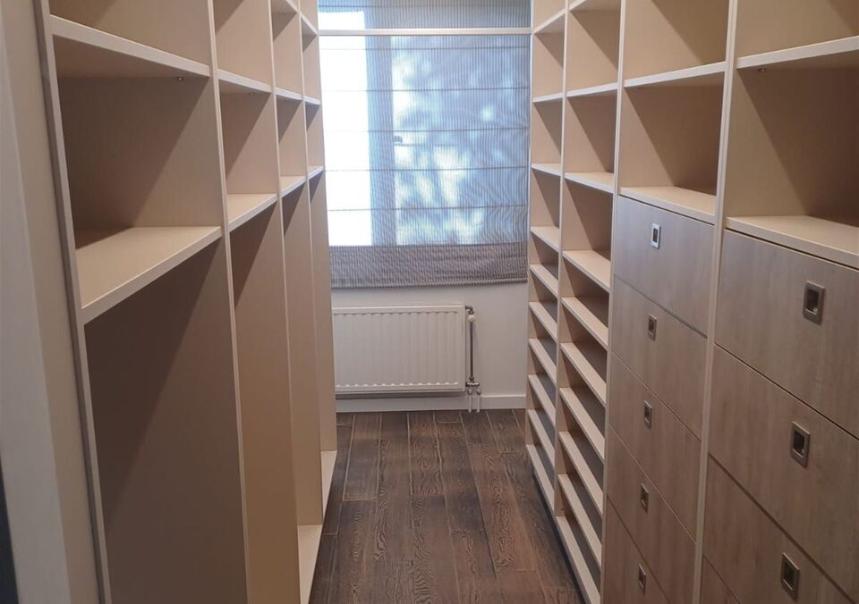 Penthouse te koop in GENK