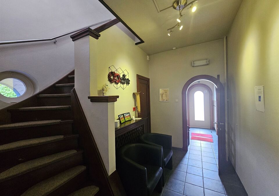 Woning te koop in GENK