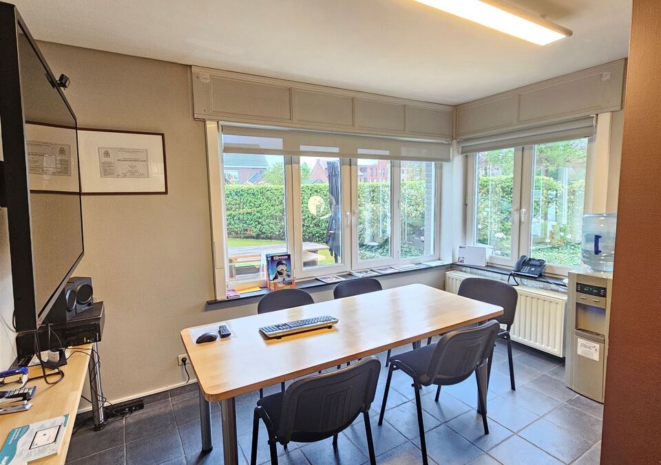 Woning te koop in GENK