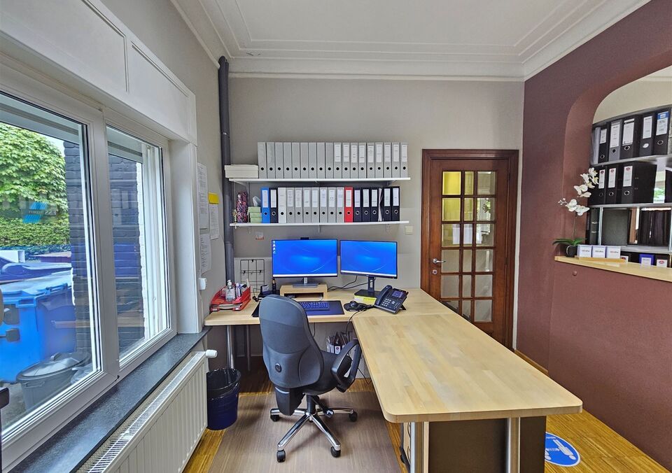 Woning te koop in GENK