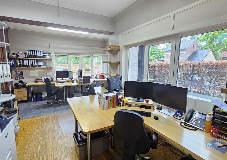 Woning te koop in GENK