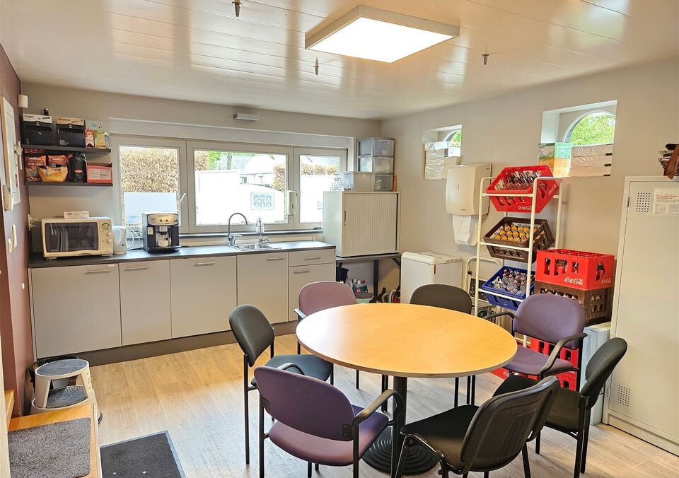 Woning te koop in GENK